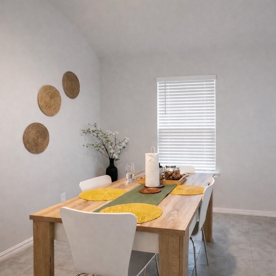 7924 Oaktown Dr - Photo 4 of 7