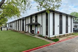 301 Rolston Rd - Photo 1 of 1