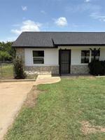 featured image of 1317 Ross Ln