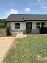 1317 Ross Ln - Photo 1 of 1