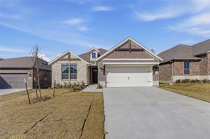 featured image of 3511 Helena St