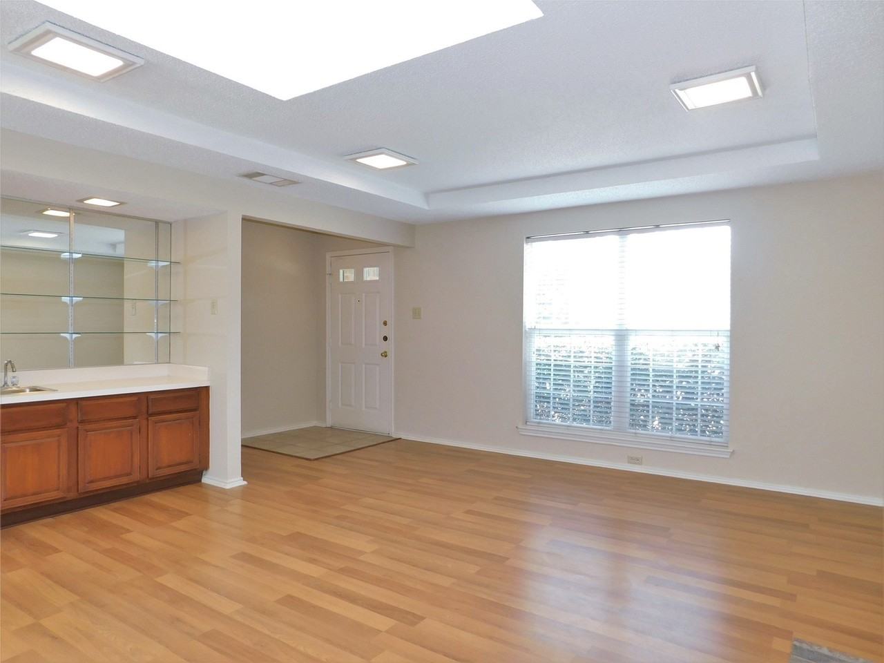 2726 Mill Trce - Photo 3 of 24