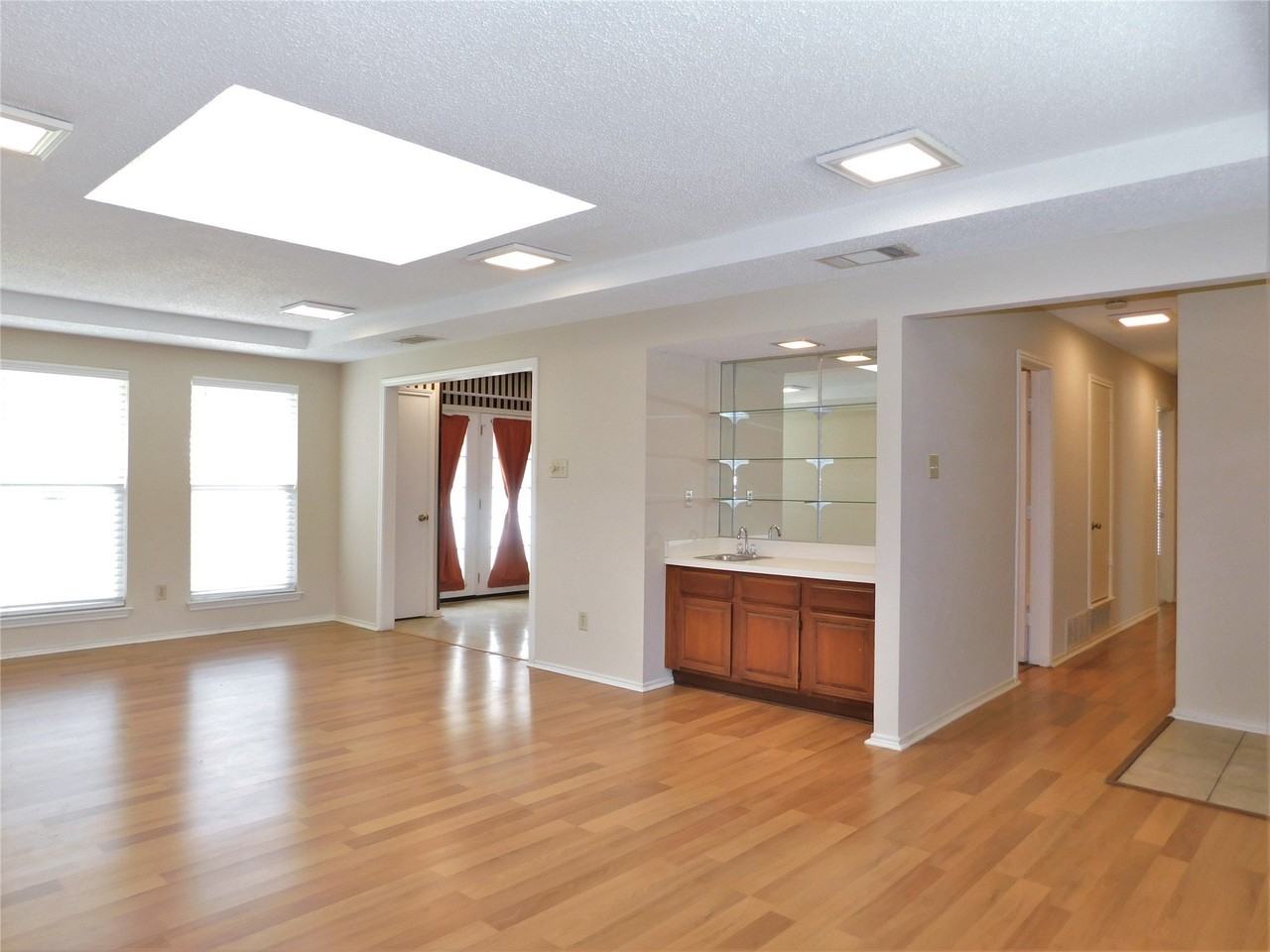 2726 Mill Trce - Photo 5 of 24