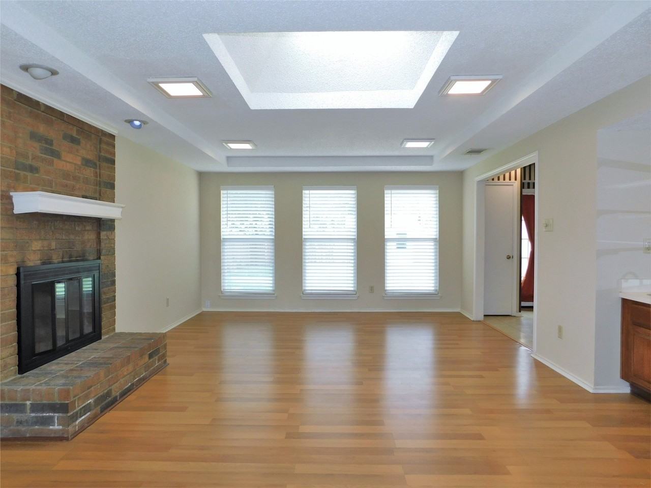 2726 Mill Trce - Photo 6 of 24
