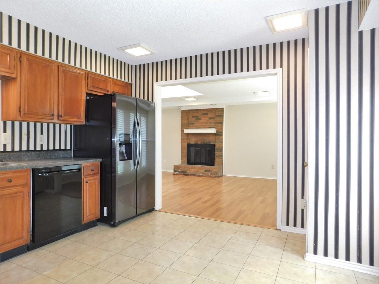2726 Mill Trce - Photo 7 of 24