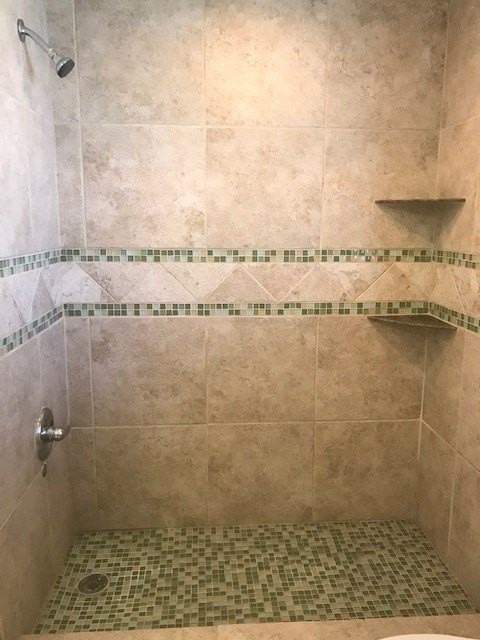 902 Bradfield Dr - Photo 6 of 14