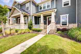 1033 Water St - Photo 1 of 1