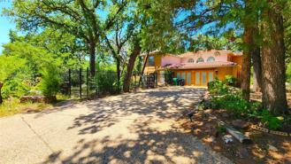 1815 Greenwood Dr #ADU - Photo 1 of 1
