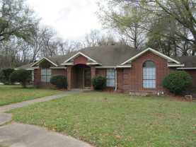401 Channel View Ter - Photo 1 of 1