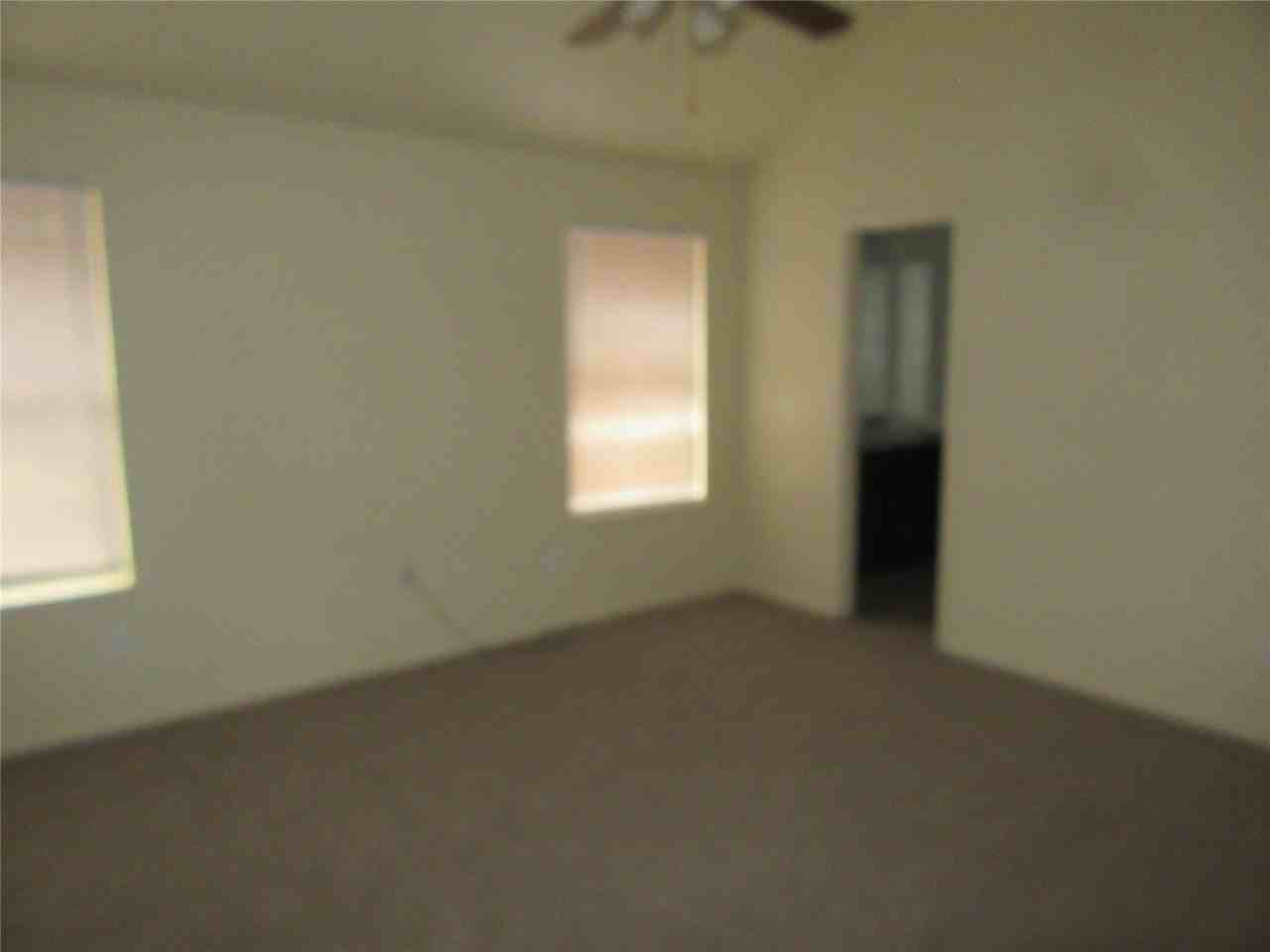 401 Channel View Ter - Photo 4 of 13