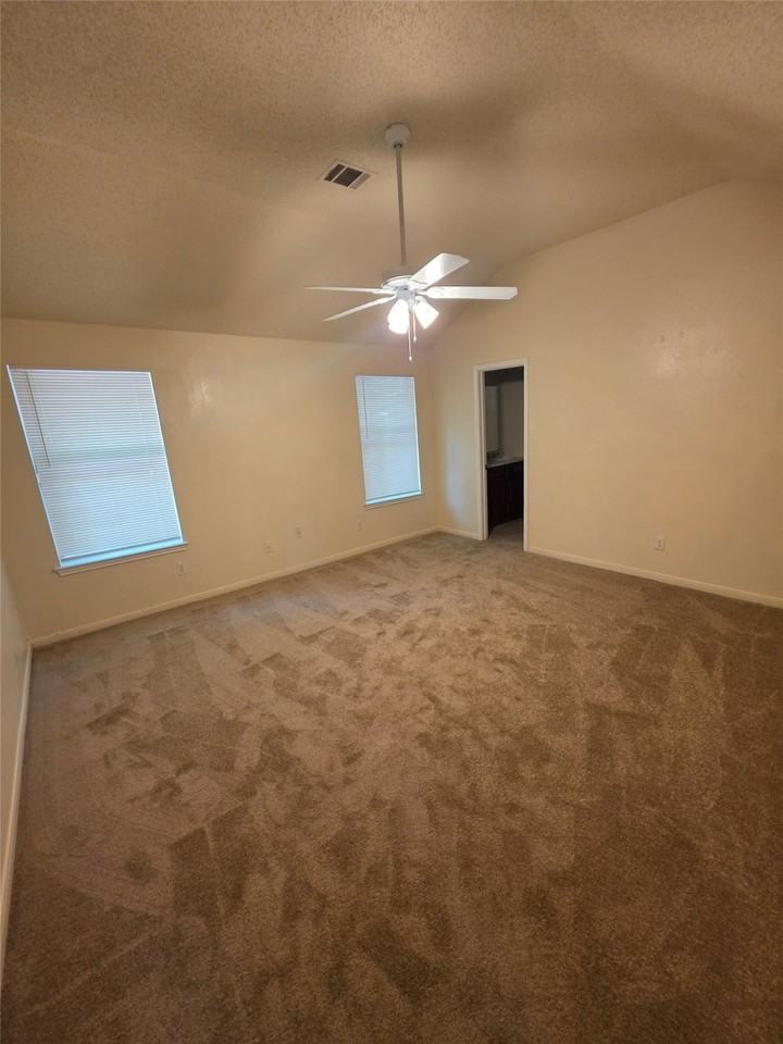 401 Channel View Ter - Photo 5 of 13