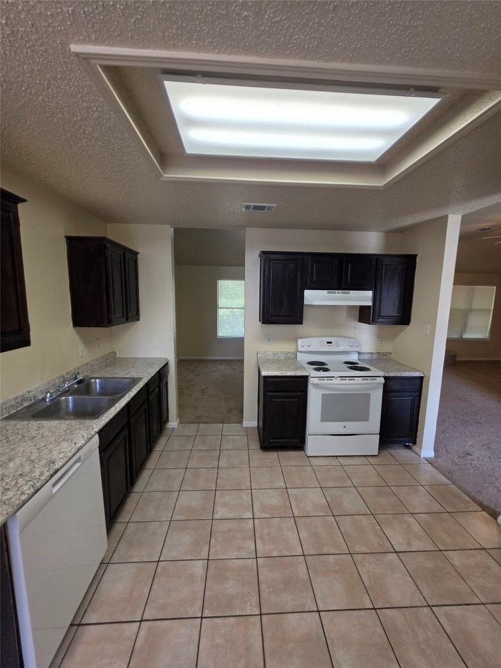 401 Channel View Ter - Photo 7 of 13