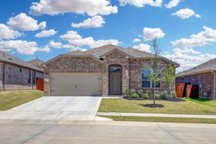 175 Bay Meadows Ln - Photo 1 of 1