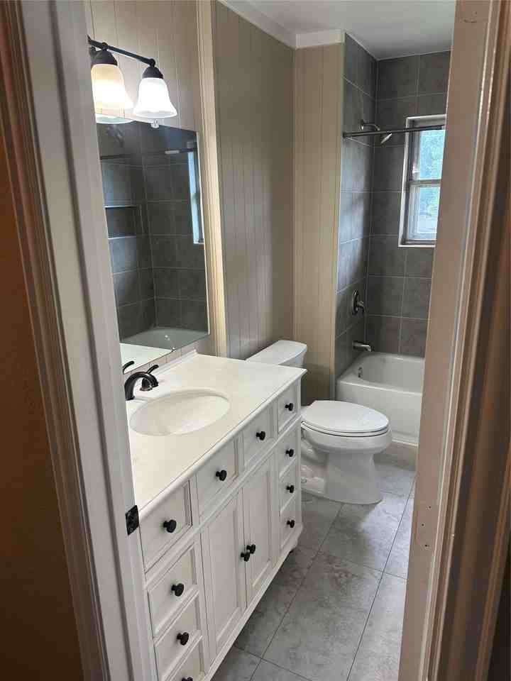 1624 Parkhaven Dr - Photo 7 of 14