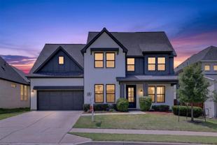 6009 Firefox Ln - Photo 1 of 1