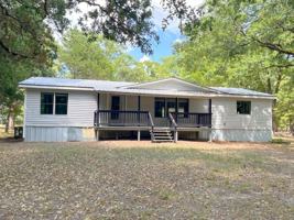 featured image of 1038 Sandy Oaks Rd