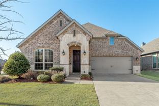 4420 Avenida Ln - Photo 1 of 1