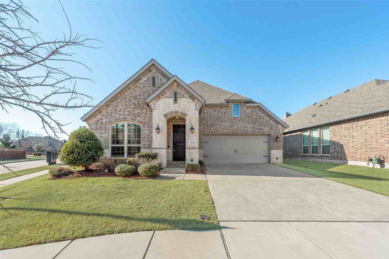 4420 Avenida Ln - Photo 2 of 22