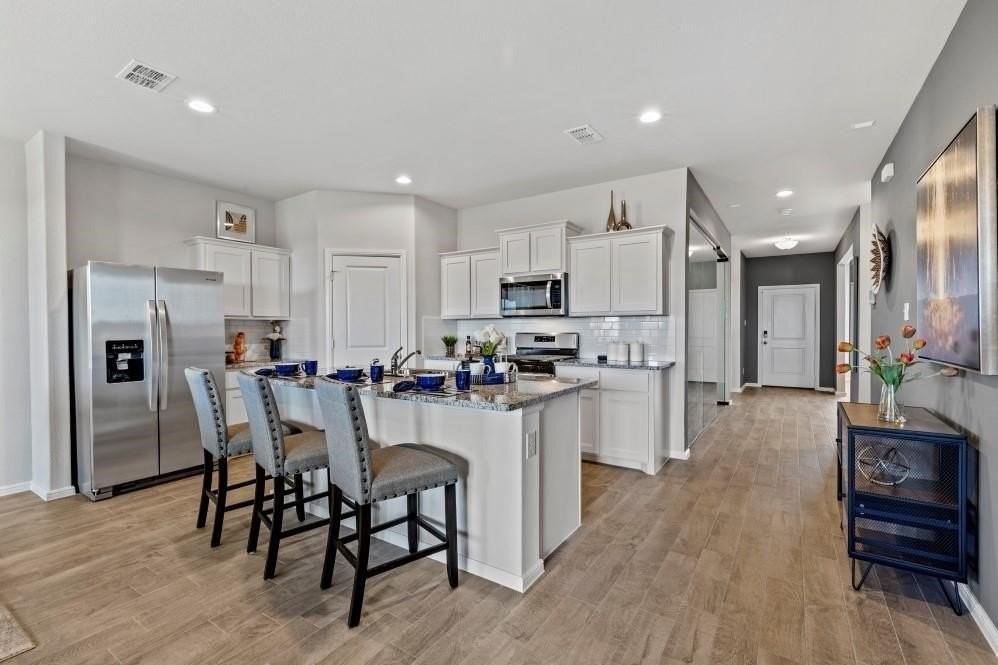 8520 Little Acorn Dr - Photo 5 of 9
