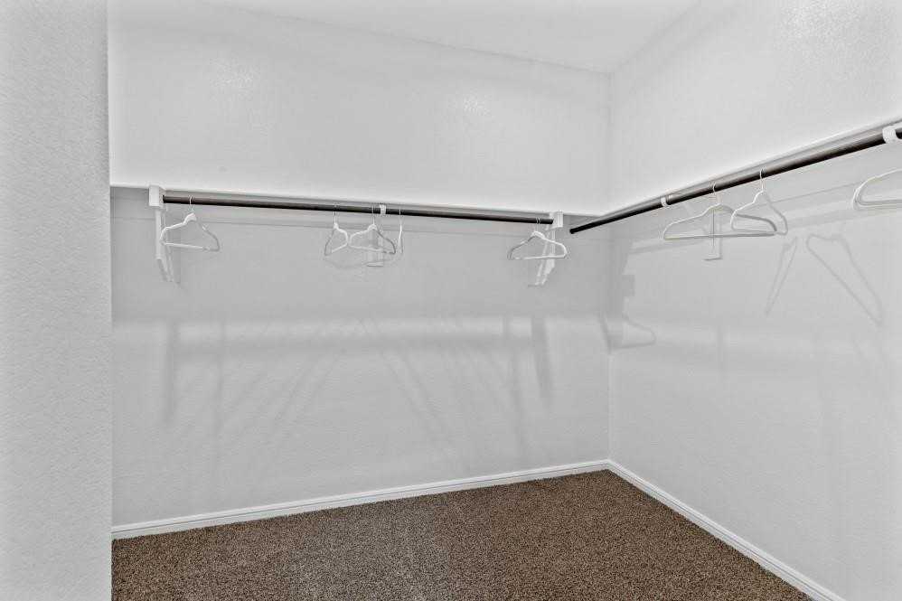 8520 Little Acorn Dr - Photo 7 of 9