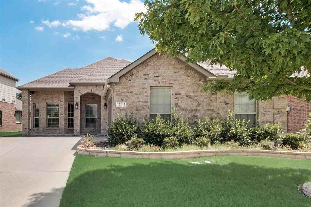 10413 Canyon Lake Vw - Photo 2 of 34