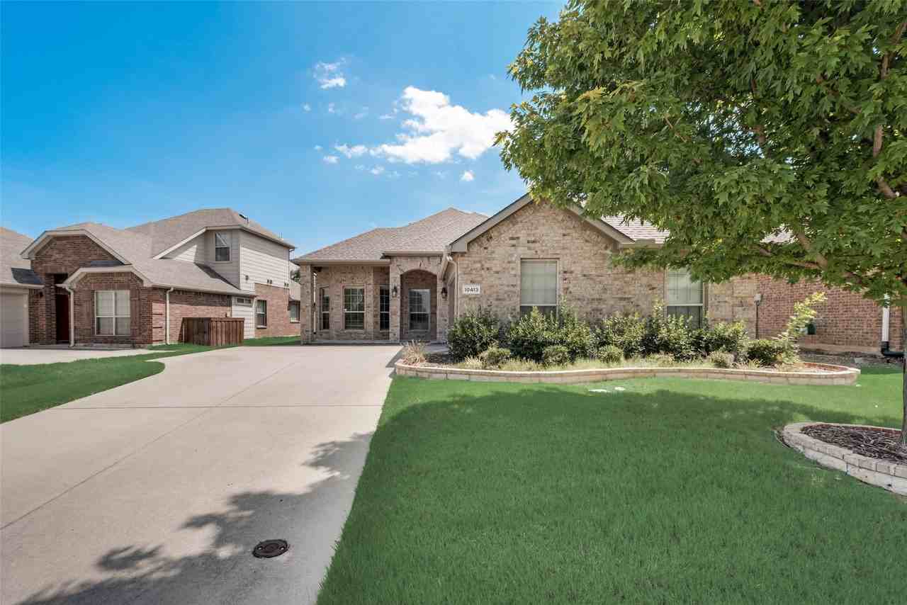 10413 Canyon Lake Vw - Photo 3 of 34