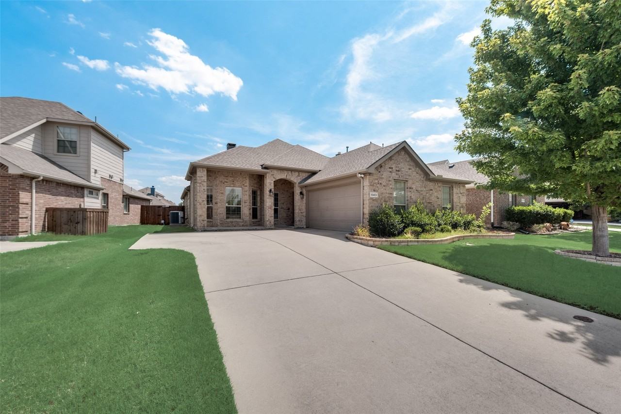 10413 Canyon Lake Vw - Photo 4 of 34