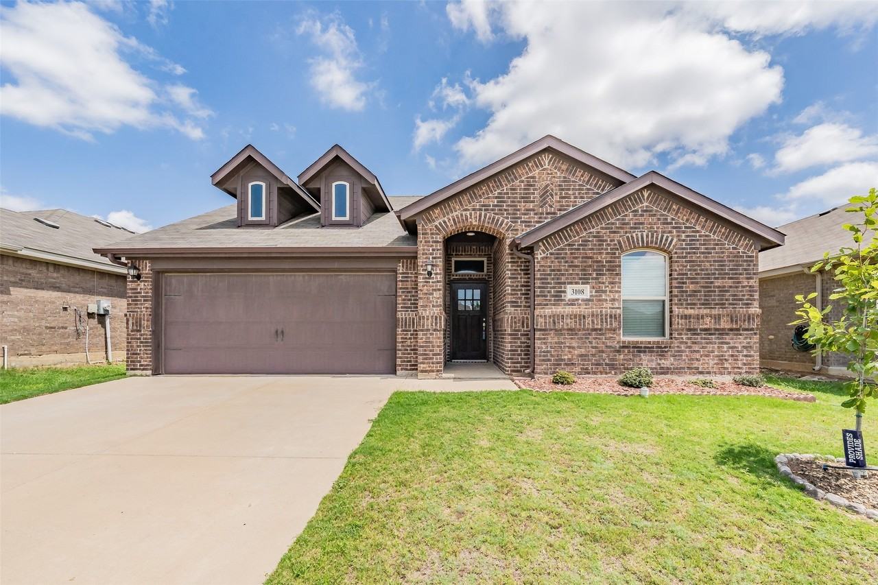 3108 Montego Bay Ln