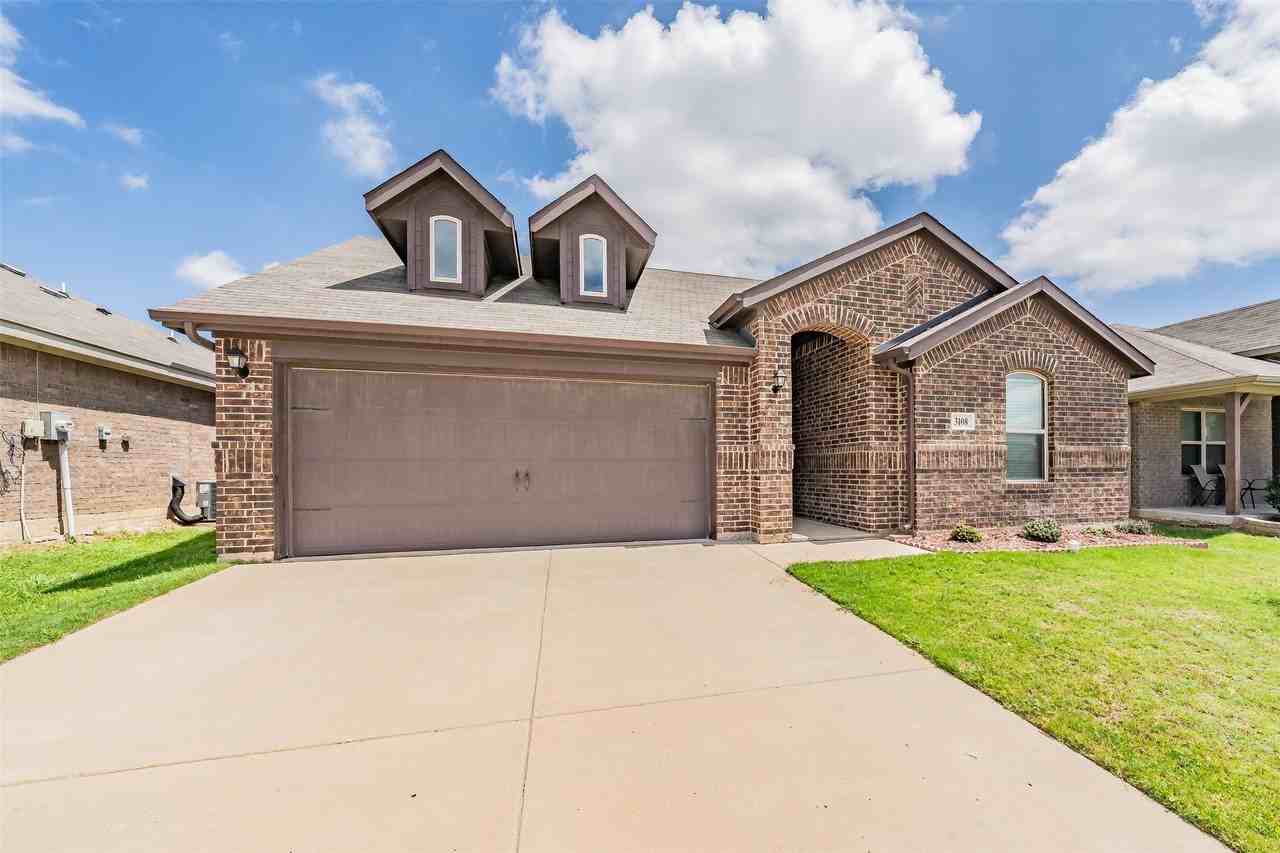 3108 Montego Bay Ln - Photo 2 of 34