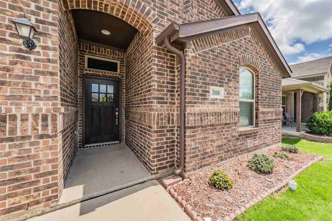 3108 Montego Bay Ln - Photo 3 of 34