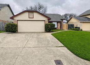 4652 Bracken Dr - Photo 1 of 1