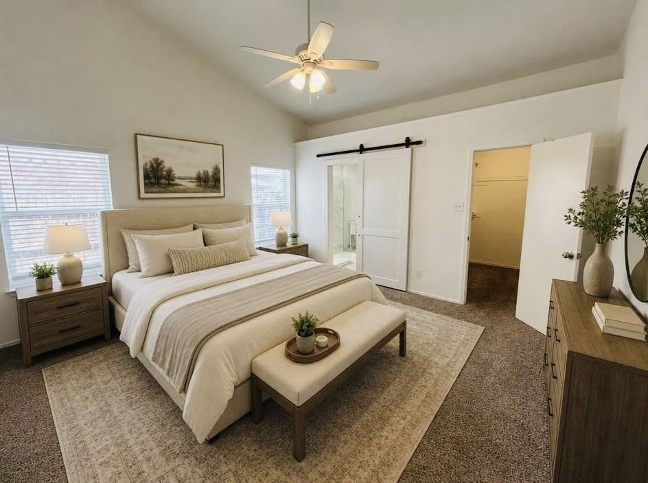 4652 Bracken Dr - Photo 4 of 16