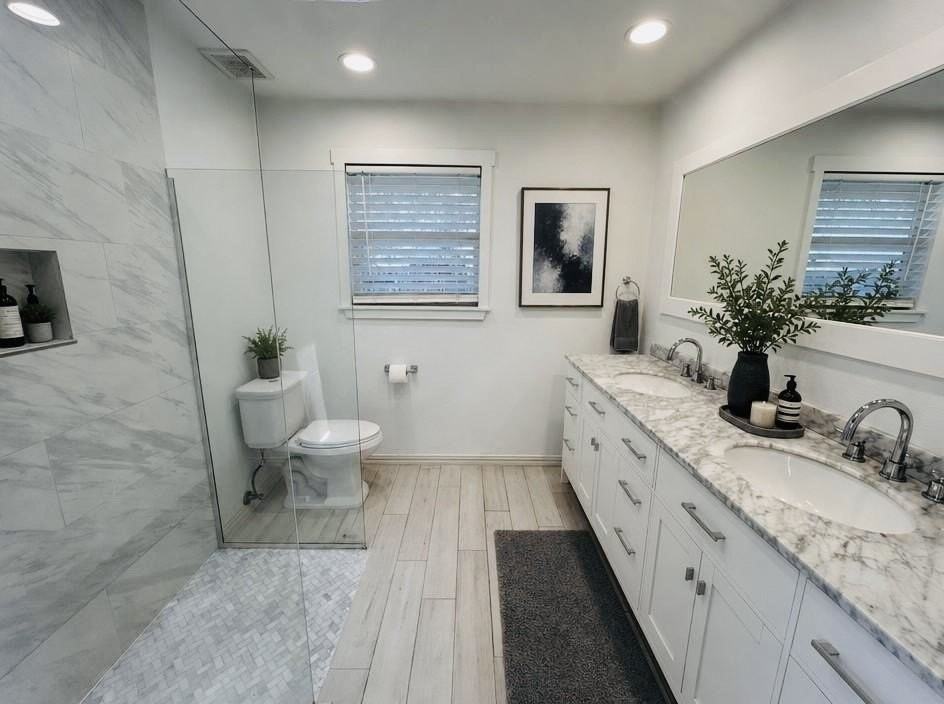 4652 Bracken Dr - Photo 6 of 16