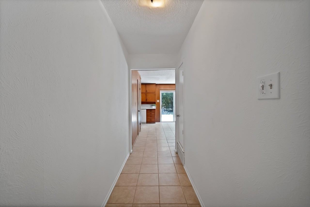 6516 Perdido Dr - Photo 2 of 26