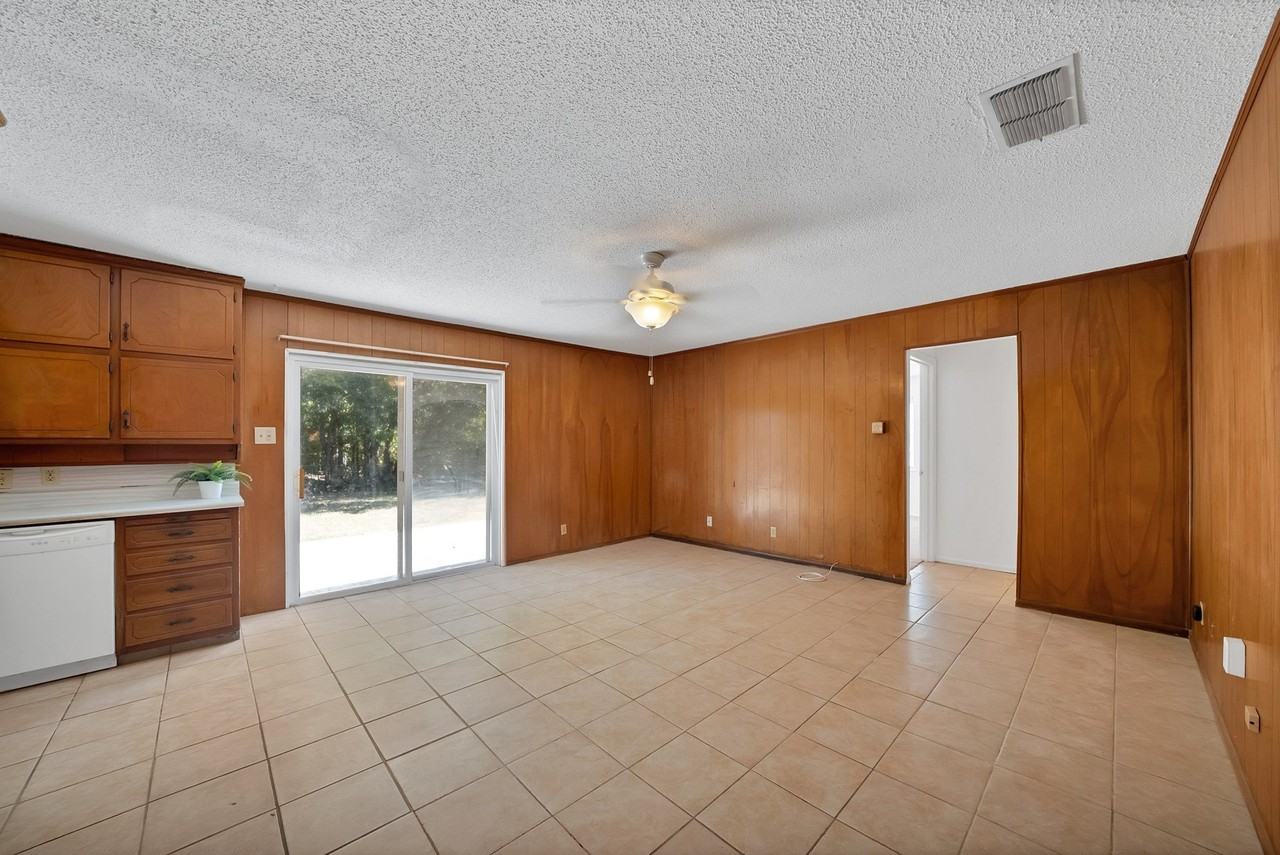 6516 Perdido Dr - Photo 3 of 26