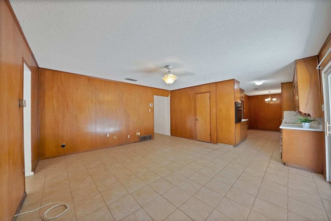 6516 Perdido Dr - Photo 4 of 26
