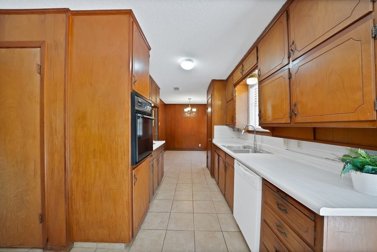 6516 Perdido Dr - Photo 6 of 26
