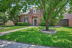 featured image of 2328 Hunters Run Dr