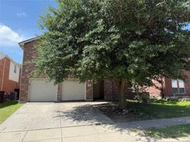 featured image of 1117 Acacia Dr