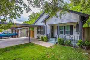 featured image of 2329 Connor Ave