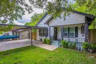 2329 Connor Ave - Photo 1 of 1