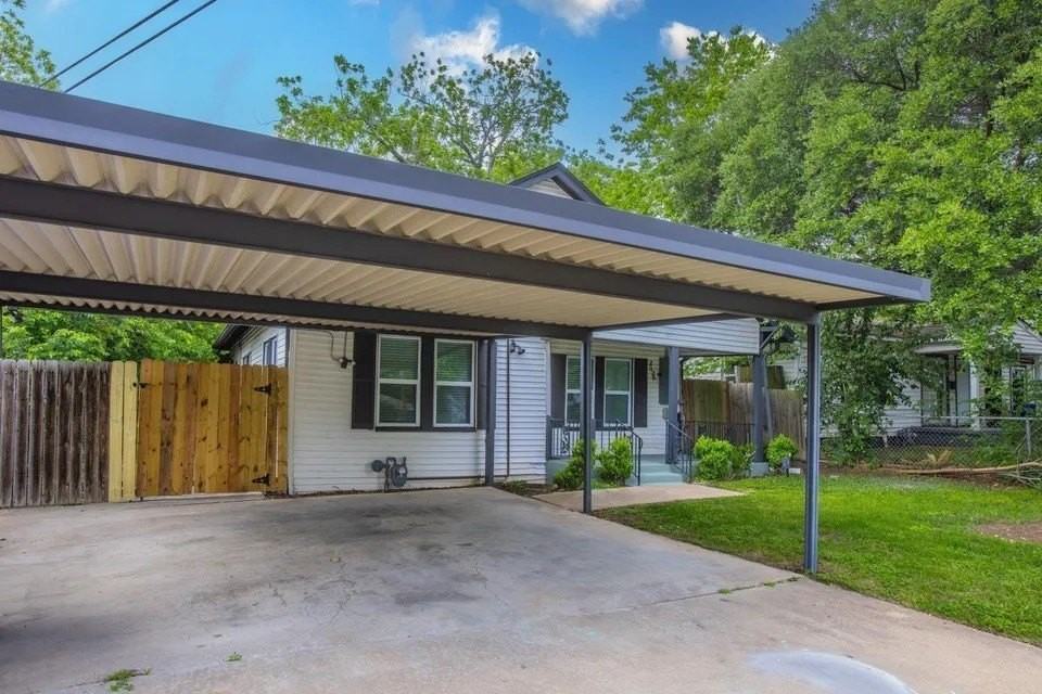 2329 Connor Ave - Photo 7 of 25