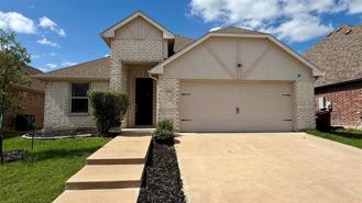 3214 Feller Ln - Photo 1 of 1