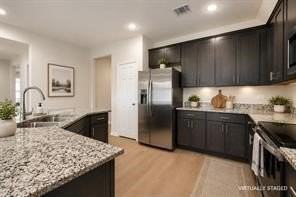 3214 Feller Ln - Photo 4 of 15
