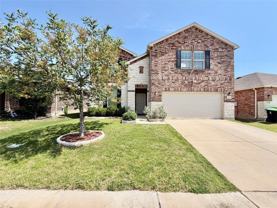3105 Montserrat Creek Dr - Photo 1 of 1