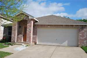 featured image of 2613 Tuscan View Dr