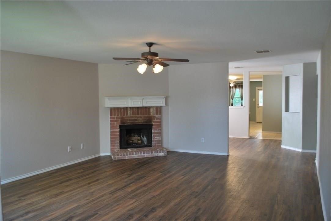 2613 Tuscan View Dr - Photo 3 of 16
