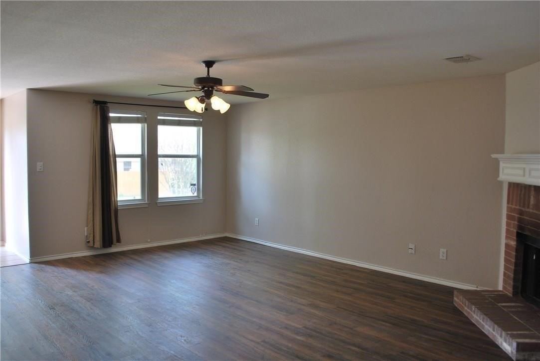 2613 Tuscan View Dr - Photo 4 of 16