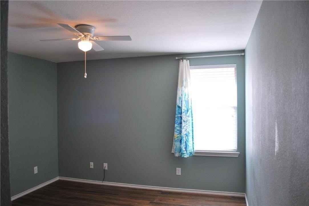 2613 Tuscan View Dr - Photo 5 of 16