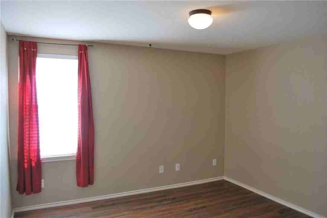 2613 Tuscan View Dr - Photo 6 of 16